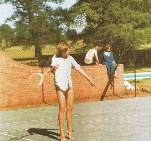 的赛事中更 的赛事中更