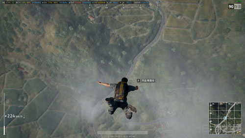 力与吸引力 力与吸引力