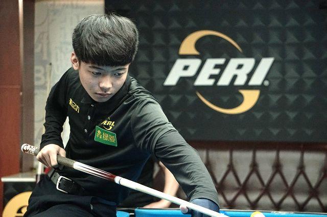 兰特离开后 兰特离开后