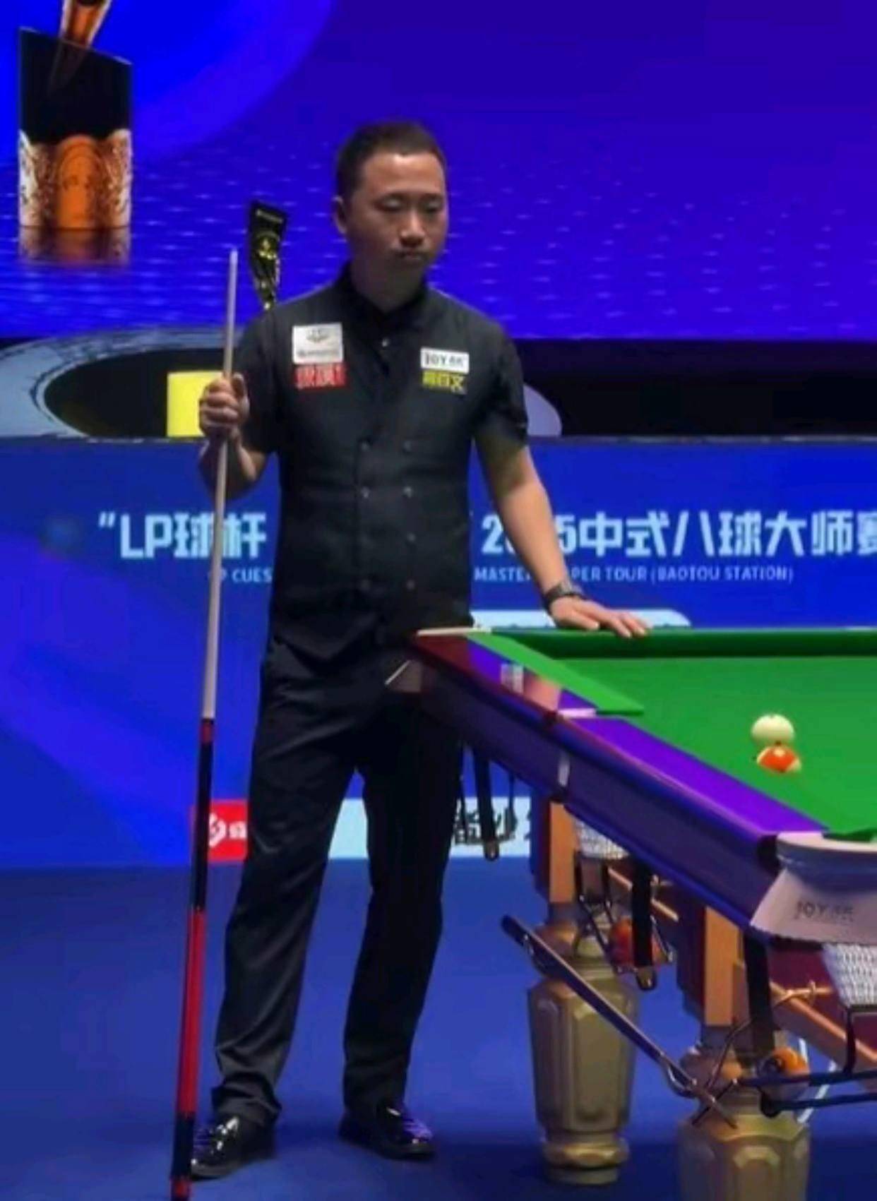 拉开帷幕 拉开帷幕