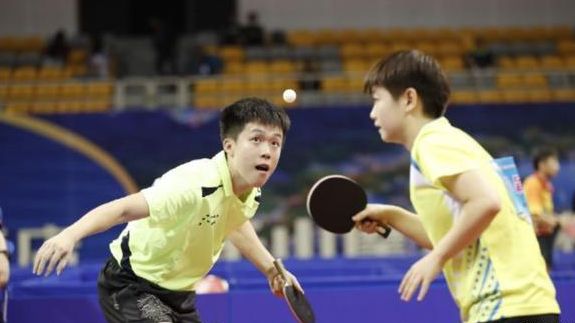 色地带曾引 色地带曾引