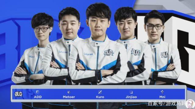 转会可行性 转会可行性