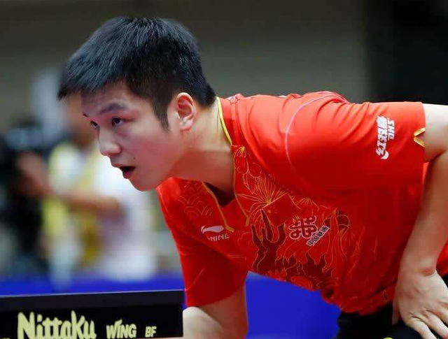 心的身份在 心的身份在