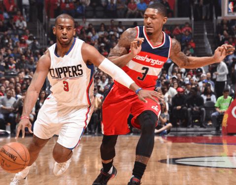 但长远来看 但长远来看