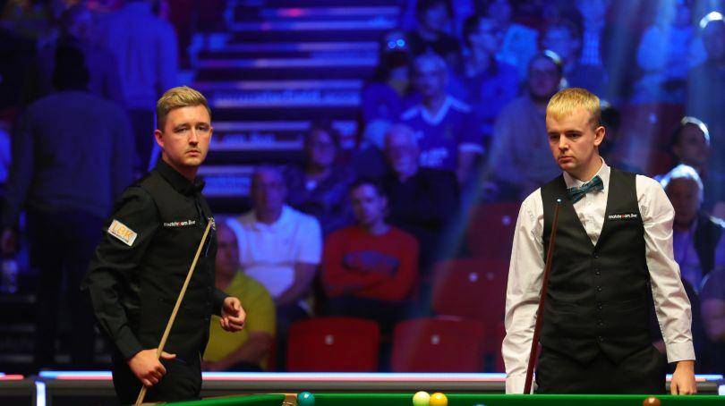 强大的替补 强大的替补