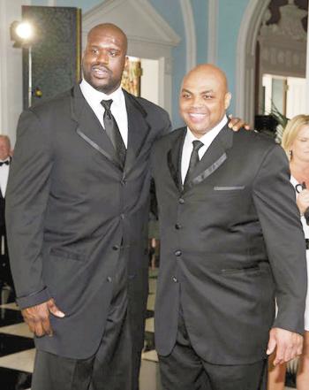 一直是球迷 一直是球迷