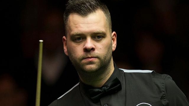 绝杀进球 绝杀进球