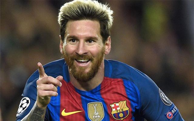 的进攻手段 的进攻手段