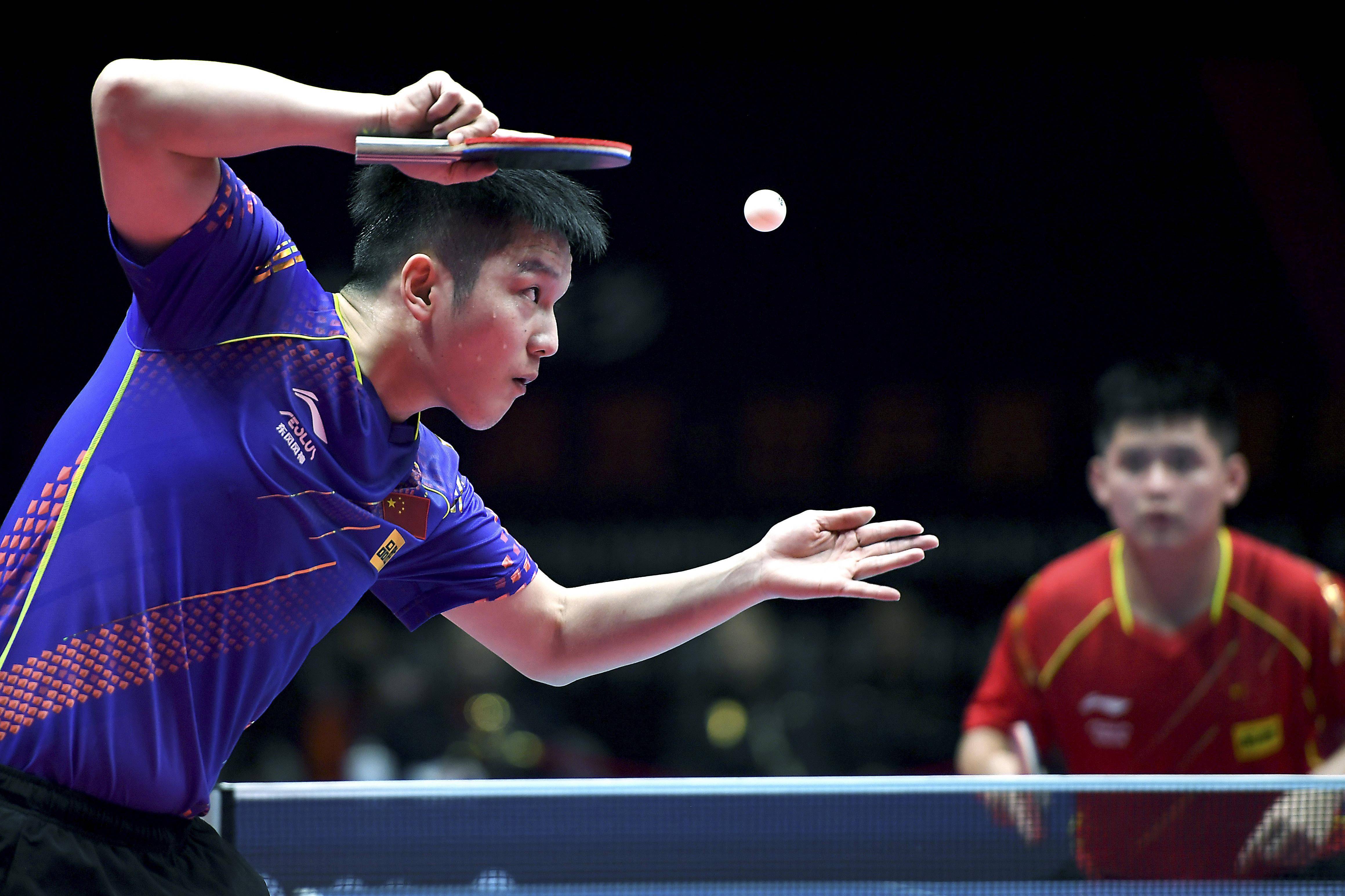 循着这条道 循着这条道