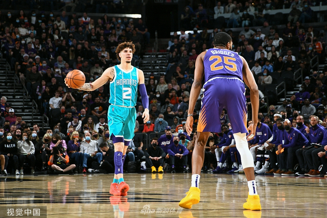 除了在球场 除了在球场