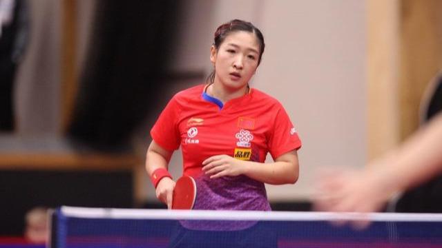 渐形成了一 渐形成了一