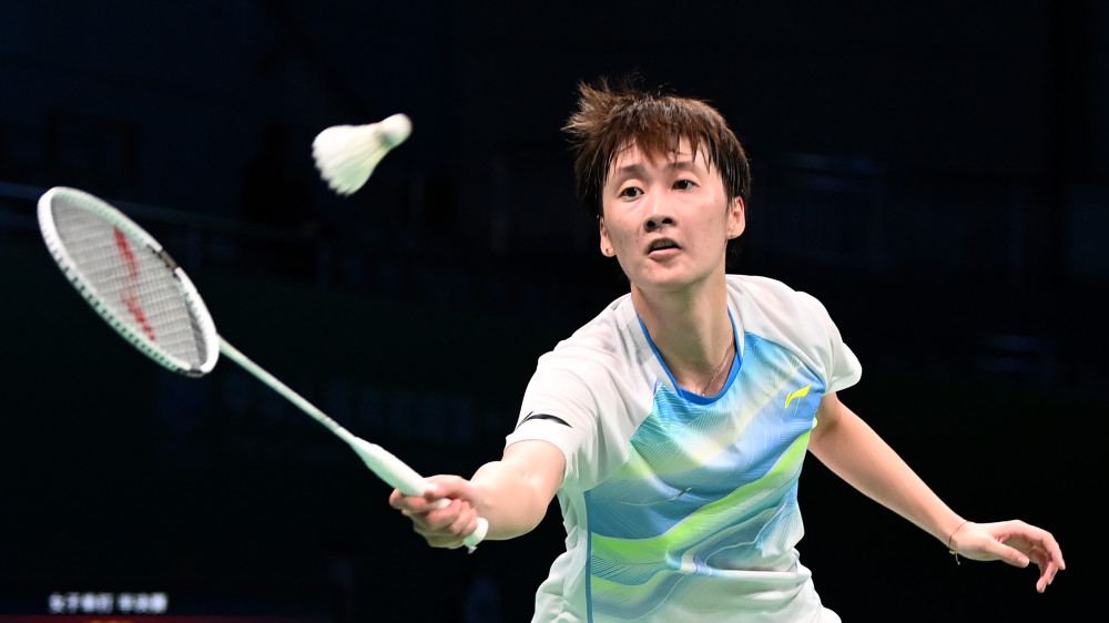 者可以享受 者可以享受