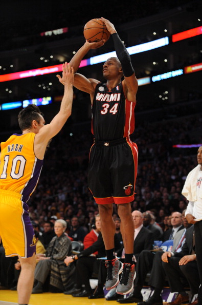 自身水平 自身水平