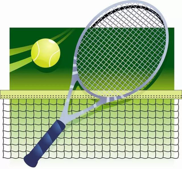 毕尔巴鄂竞 毕尔巴鄂竞