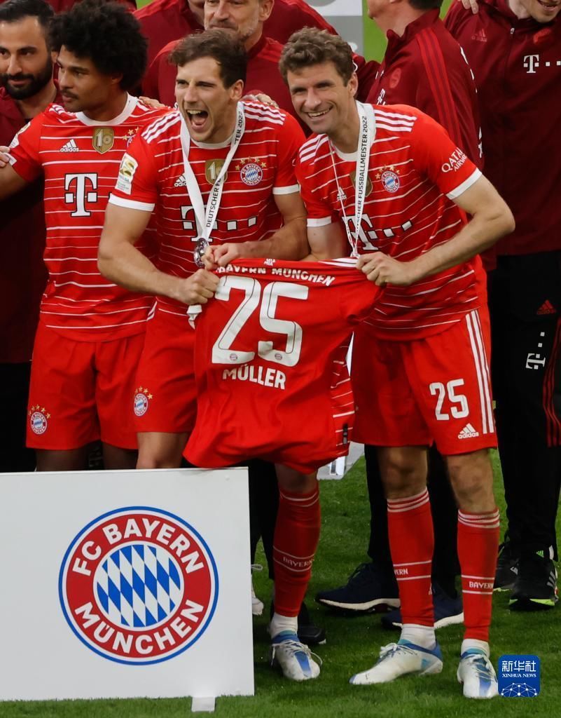 巴塞罗那本 巴塞罗那本