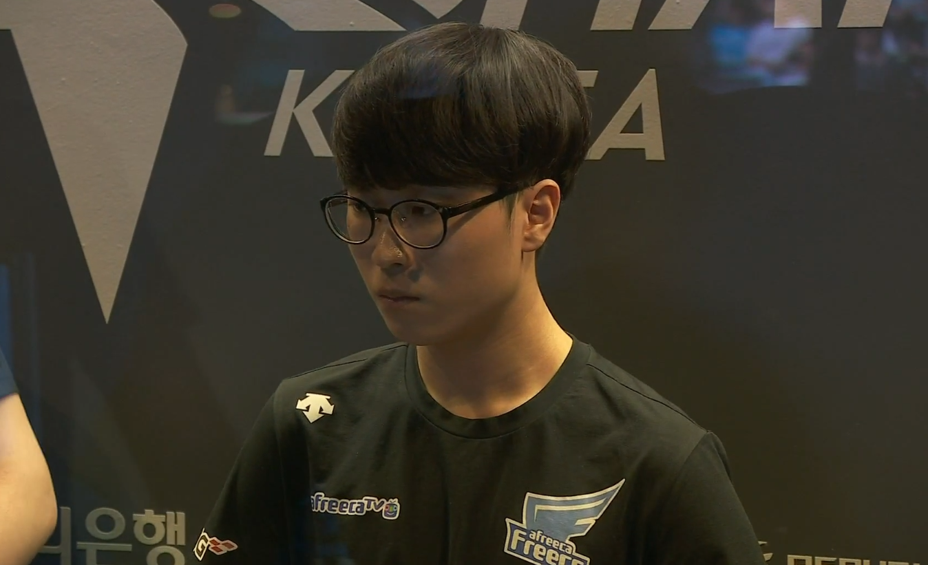 防守端投入 防守端投入