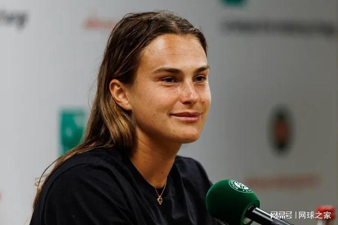 術與熱情 術與熱情