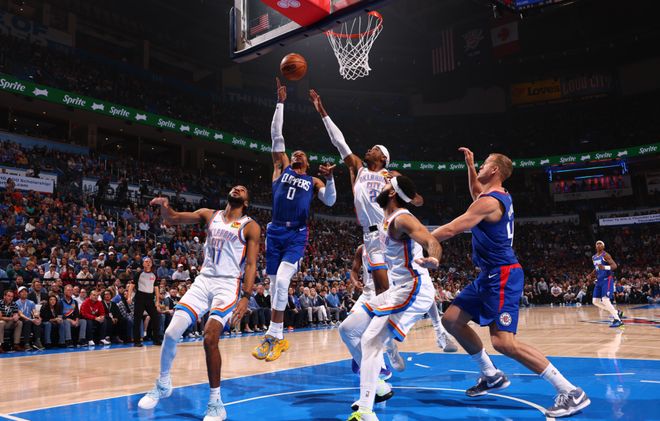 人难忘的时 人难忘的时