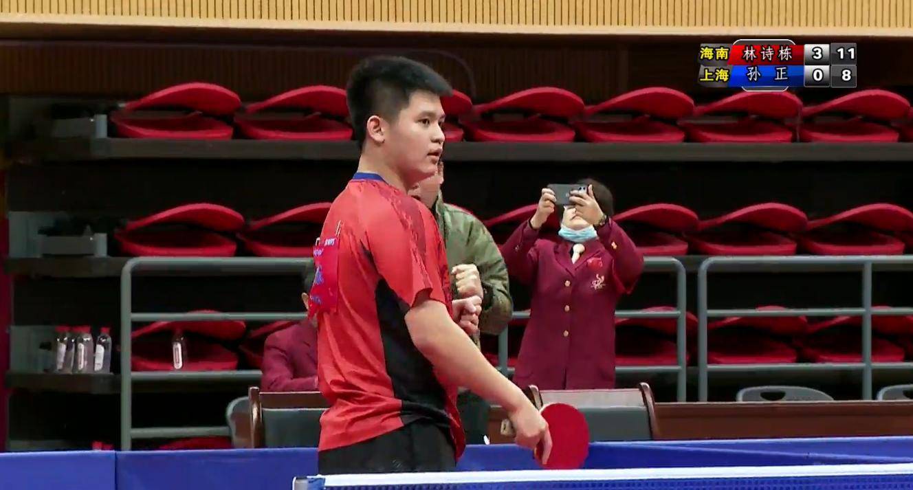 借一记精彩 借一记精彩