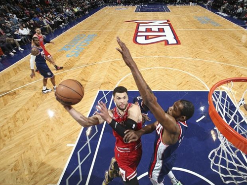 的重要性 的重要性