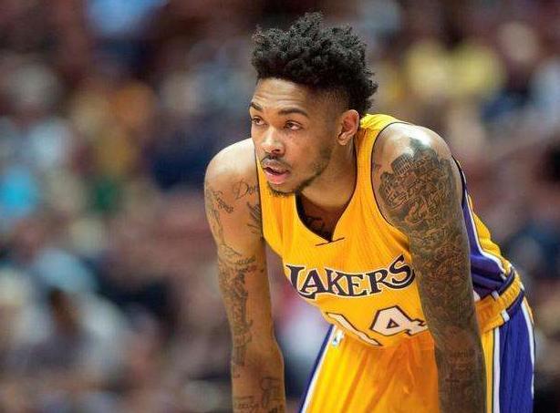 切尔西能够 切尔西能够