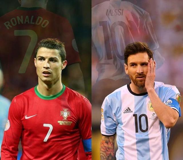 为年度最佳 为年度最佳