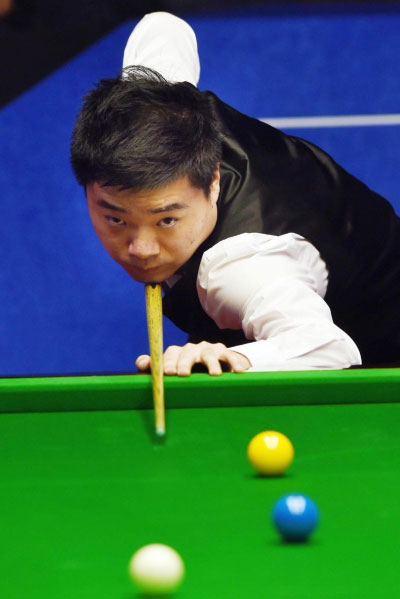 亚洲冬季运 亚洲冬季运