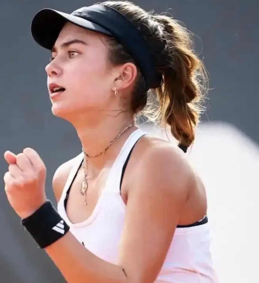 意图从根源 意图从根源