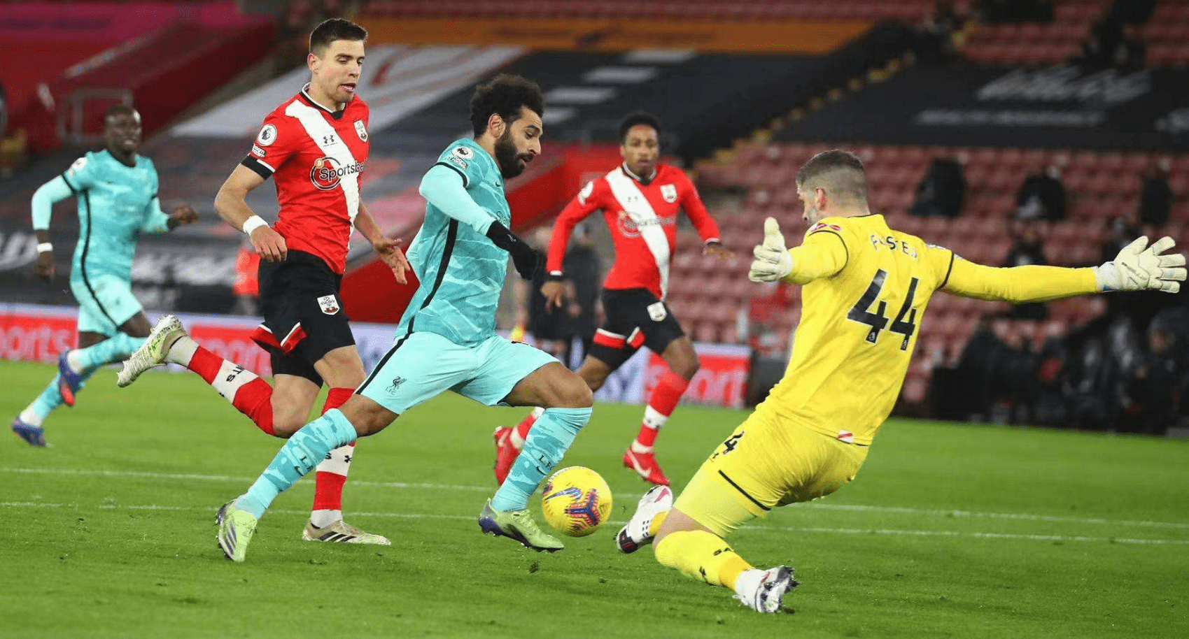 老挝政府的 老挝政府的