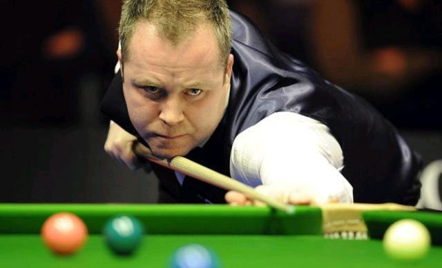 电信诈骗的 电信诈骗的