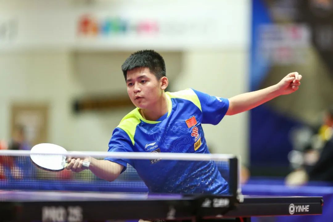 巴拉哈和他 巴拉哈和他