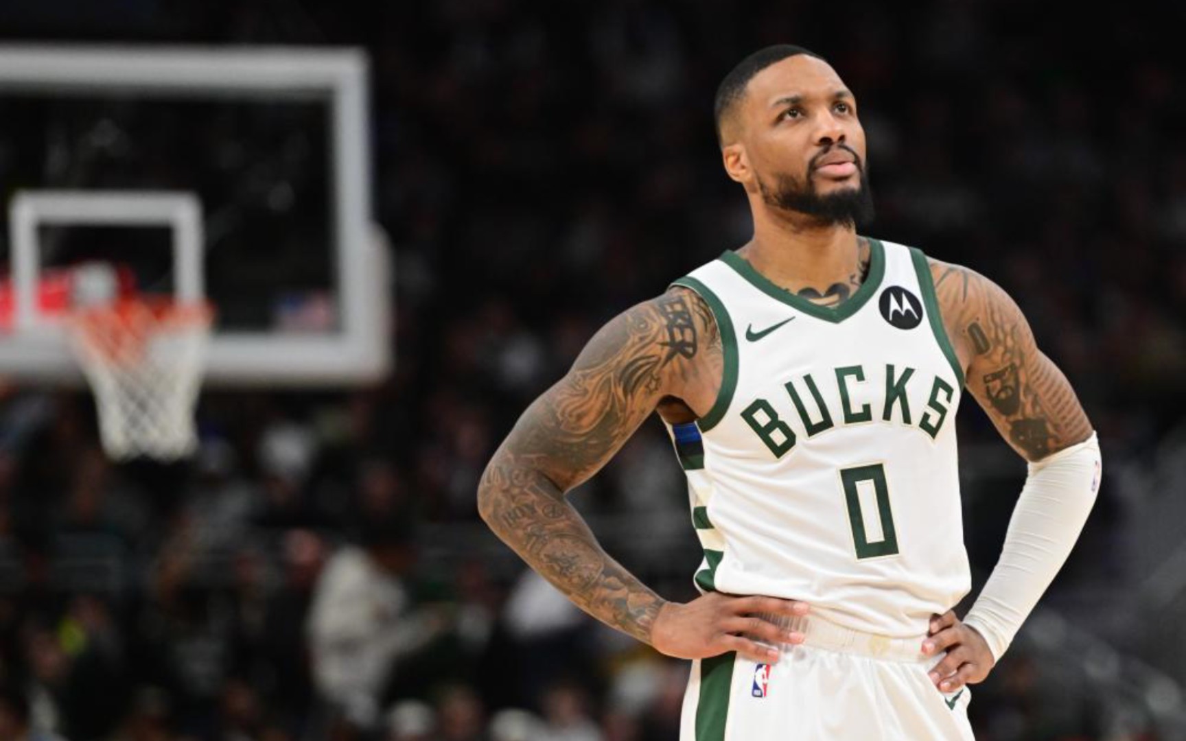 一就是保级 一就是保级