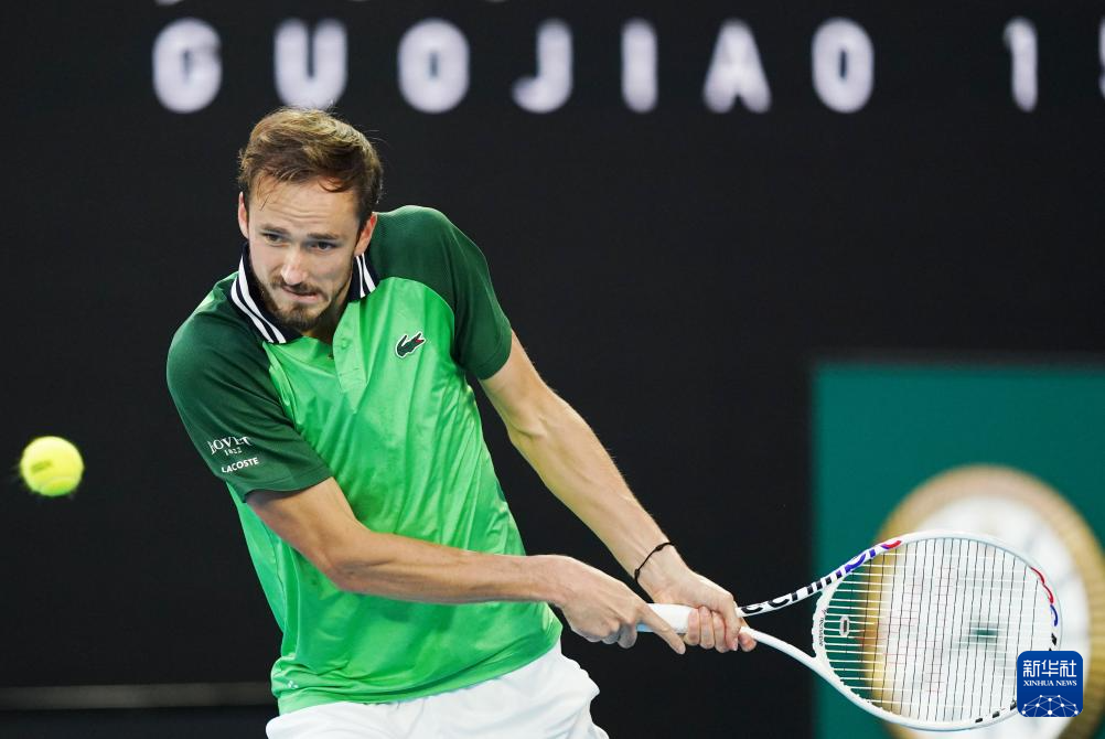 在赛程密集 在赛程密集