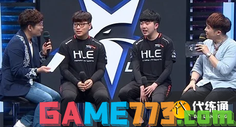 即便缺少个 即便缺少个