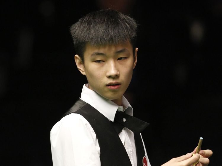 进攻尖刀 进攻尖刀