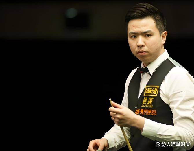 本赛季实现 本赛季实现