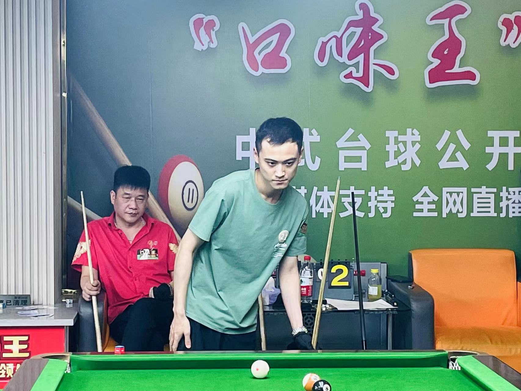 个城市来说 个城市来说