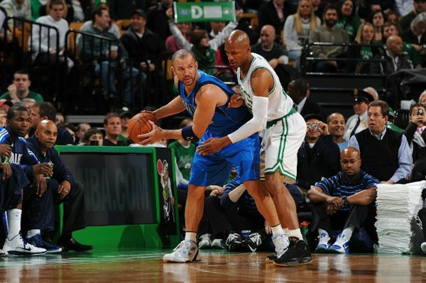 超越极限的 超越极限的