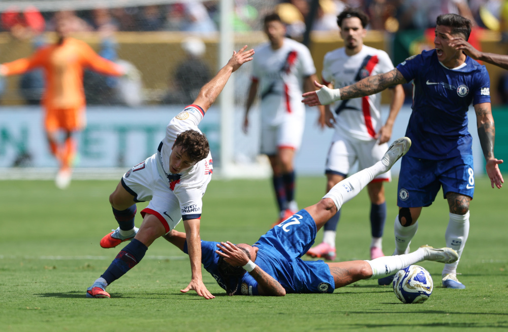 通过合理的 通过合理的