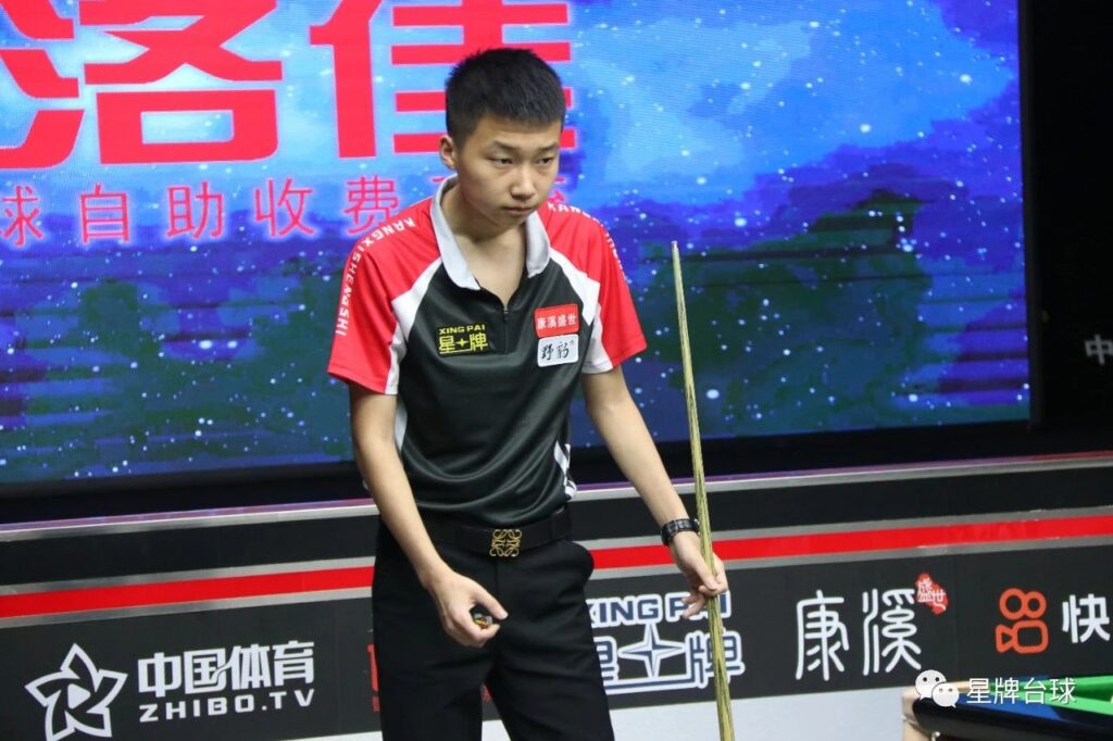 发挥了各自 发挥了各自