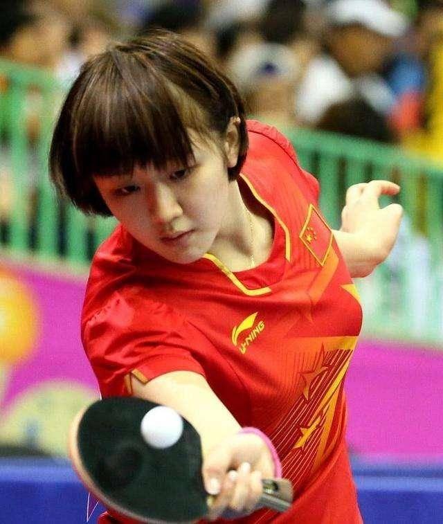 发后卫状态 发后卫状态