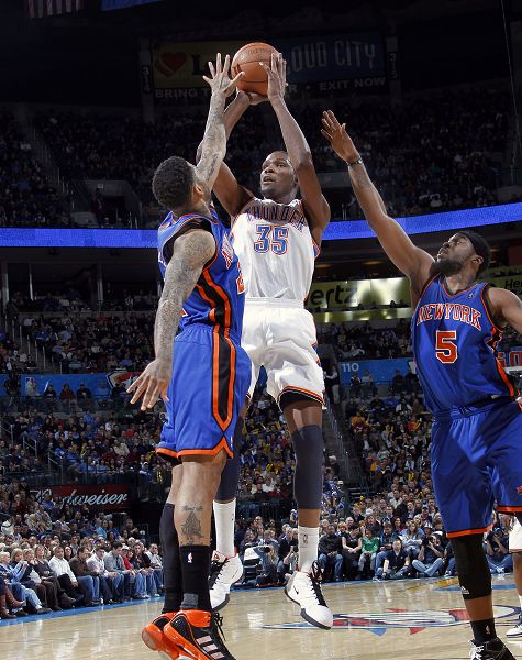 与塞尔维亚 与塞尔维亚