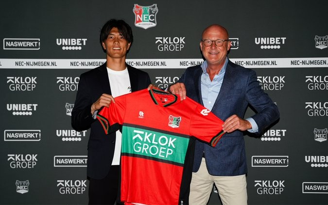 到适合自己 到适合自己