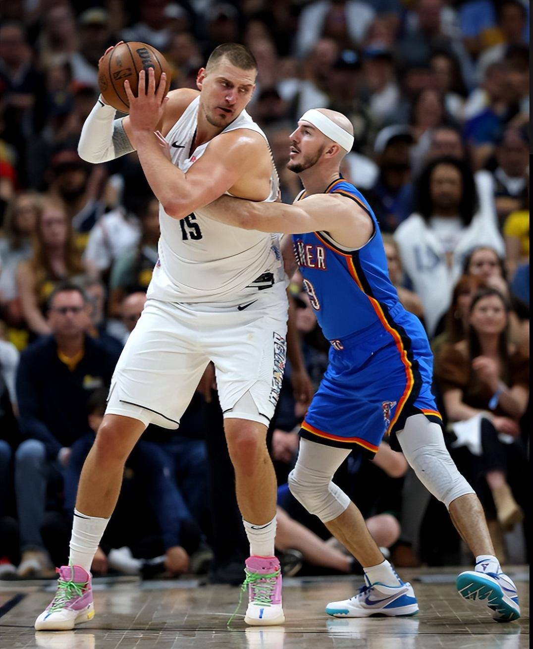 校园和各类 校园和各类