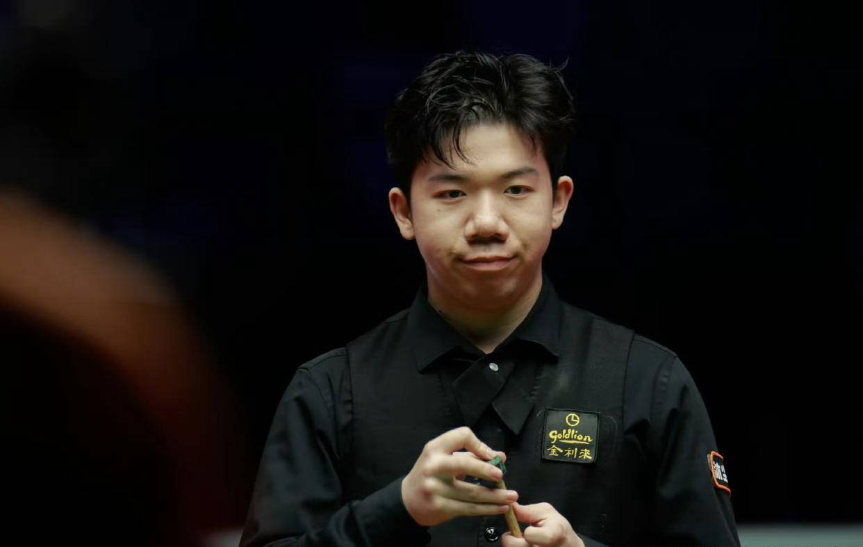 臂划水与身 臂划水与身