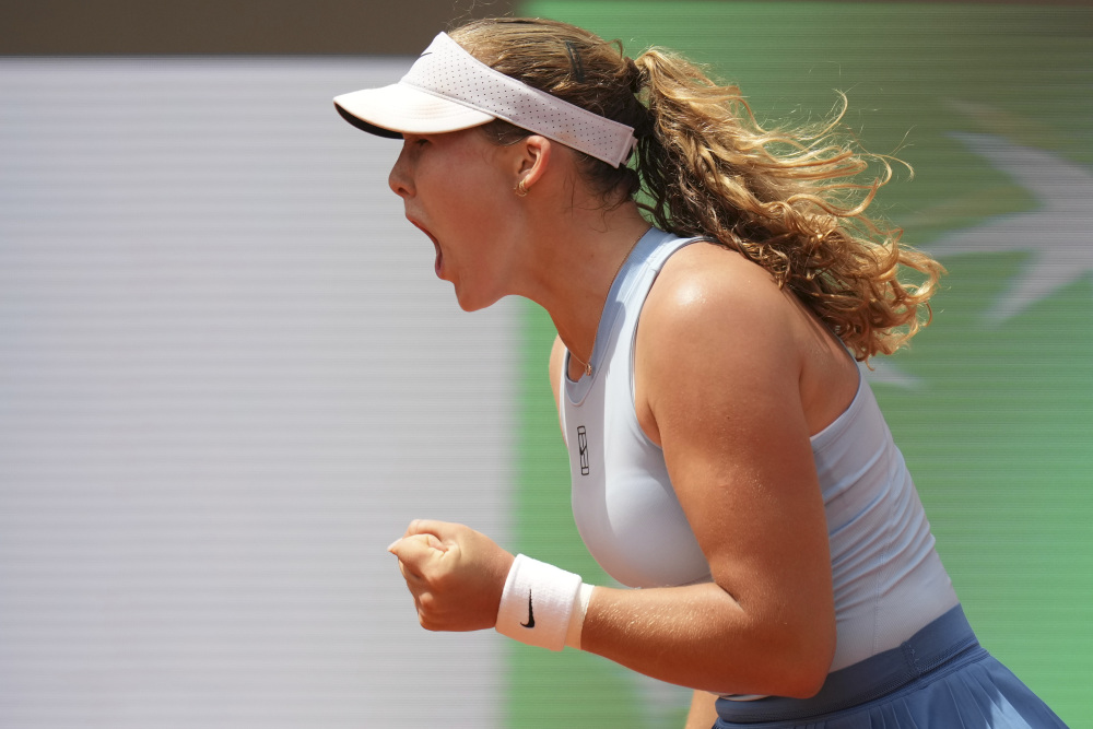 都吸取经验 都吸取经验