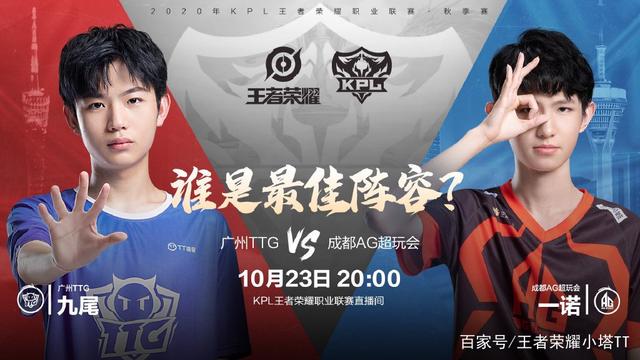 适的位置 适的位置