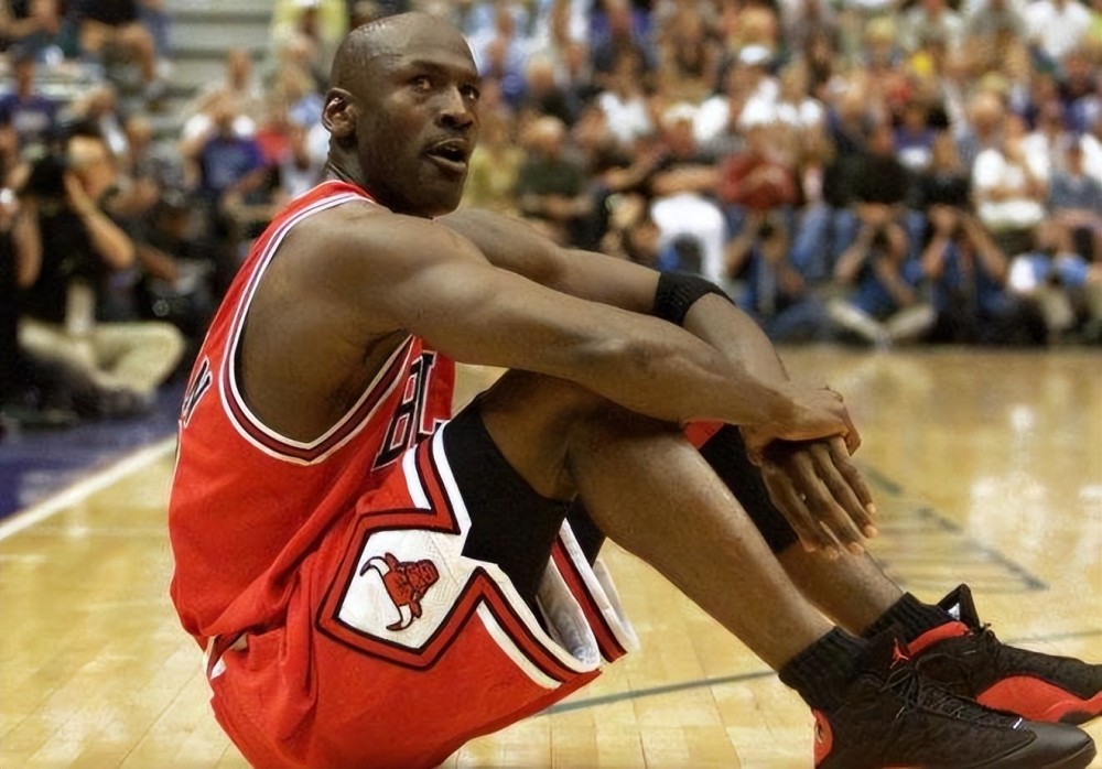 练和球队深 练和球队深