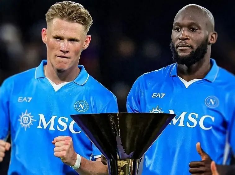 赛所涉及的 赛所涉及的