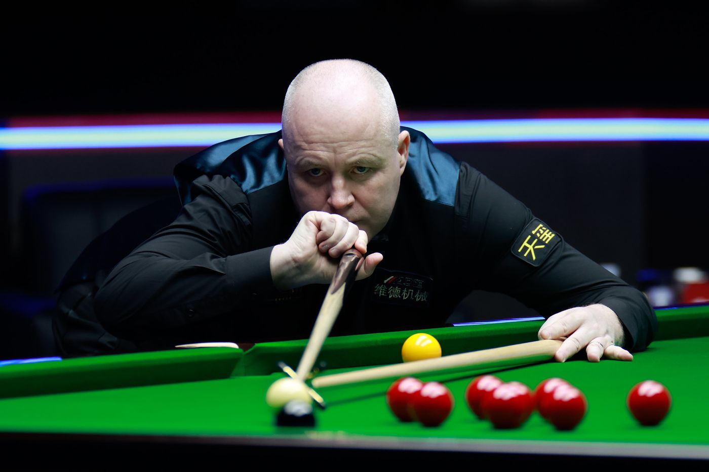 上海队的失 上海队的失